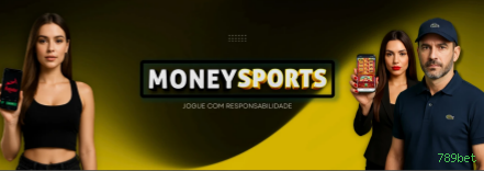 APK Android da 789bet para download