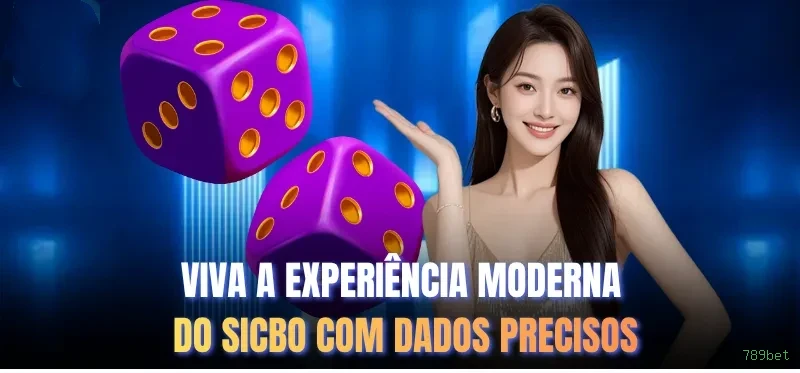 APK Android da 789bet para download