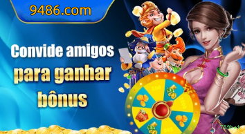 Imagem promocional do aplicativo mobile da 789bet