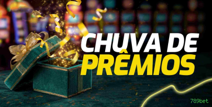 Opções de download da 789bet