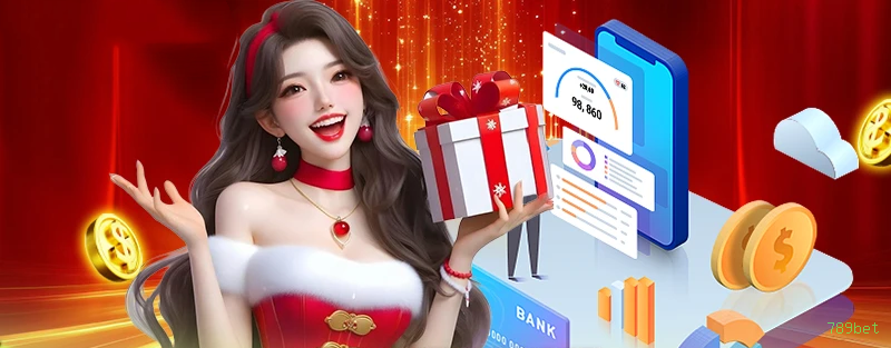 Mobile App Download
