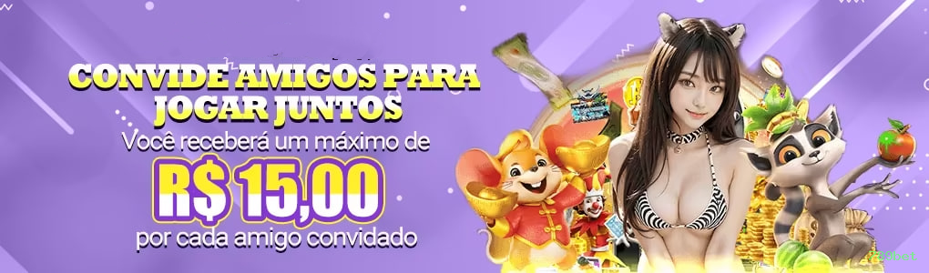 Bet Welcome Bonus