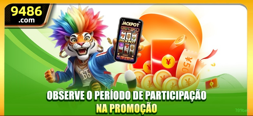 Free Spins Bonus - Lucky Tiger