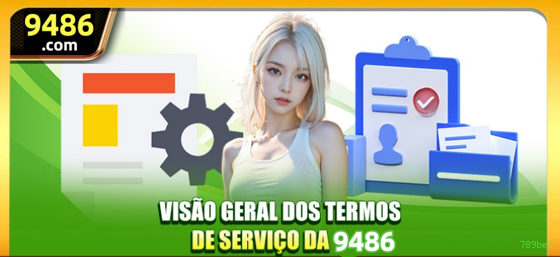 Cliente PC da 789bet para download
