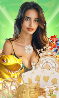 Game Interface