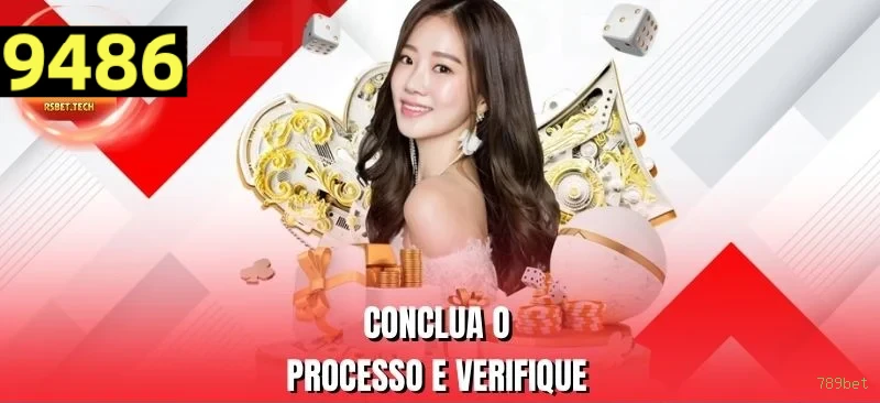 789bet - O melhor cassino online para brasileiros está pronto para você!