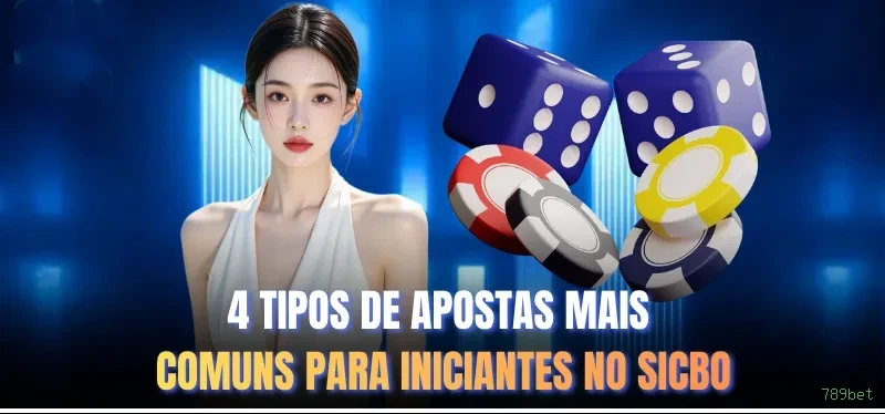 789bet - Entre no Jogo e Ganhe Muito no Cassino Online Mais Seguro do Brasil!