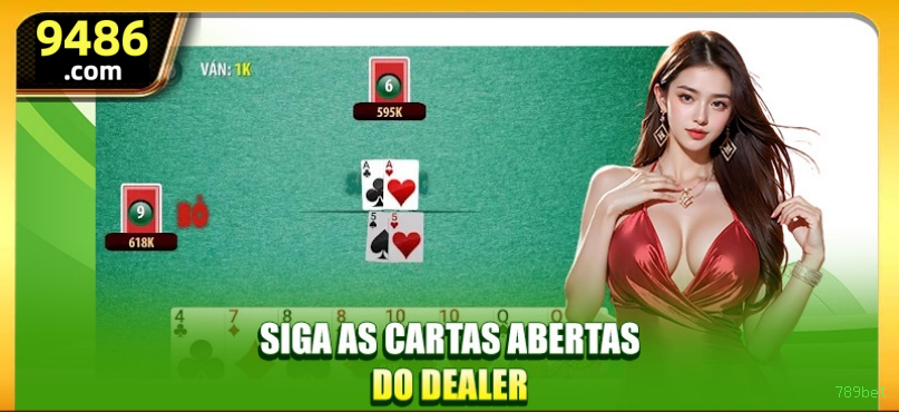 789bet - Entre no Jogo e Ganhe Muito no Cassino Online Mais Seguro do Brasil!
