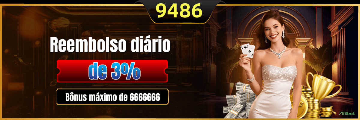 Imagem promocional de todos os jogos da 789bet