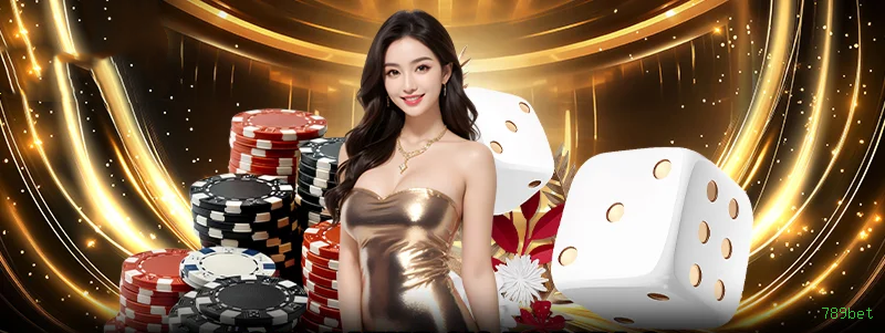 Imagem promocional de todos os jogos da 789bet