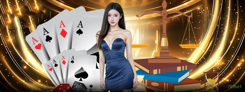 Live Casino Tables