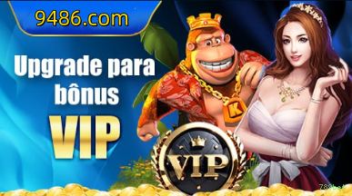 Imagem promocional do login da 789bet