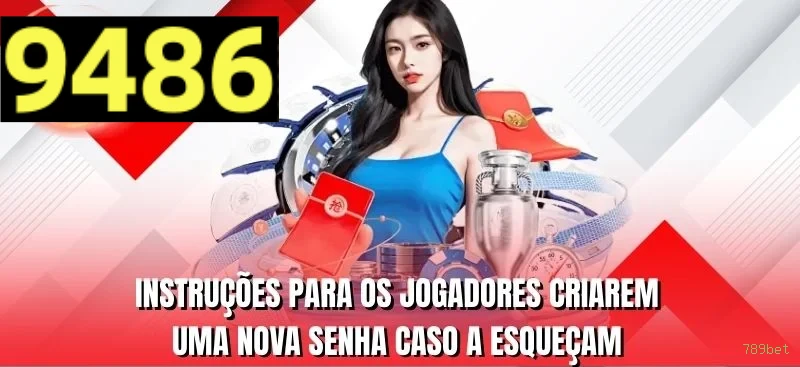 Imagem promocional dos jogos de lottery da 789bet