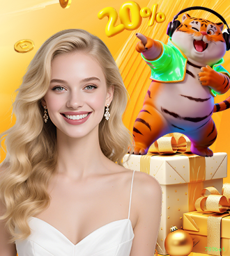 Imagem promocional da plataforma 789bet