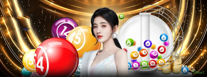 VIP Silver Rewards