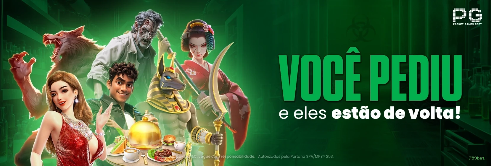 VIP Rewards System
