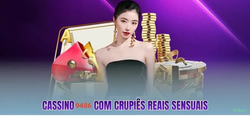 Imagem promocional dos ganhos da 789bet